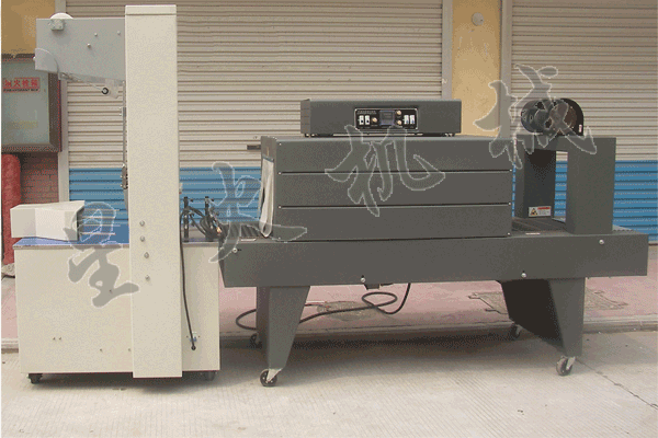 ���uȫ�Ԅ��տs�C