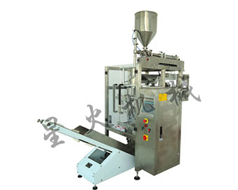 �ڼ��z���b�C