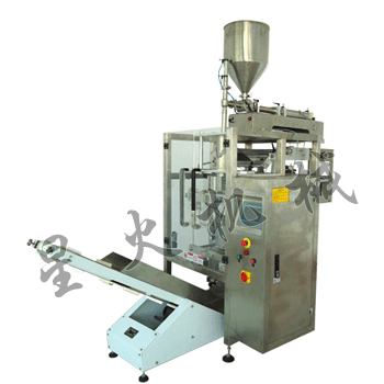 �ڼ��z���b�C(j��)