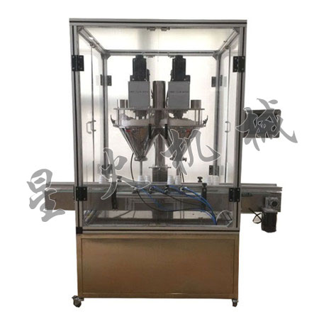 �p�^�ۄ����b�C