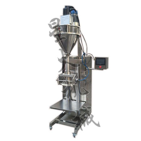 ���^�ۄ����b�C