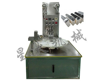 ԇ�����X����ڙC(j��)/ԇ���й��b��ڙC(j��)