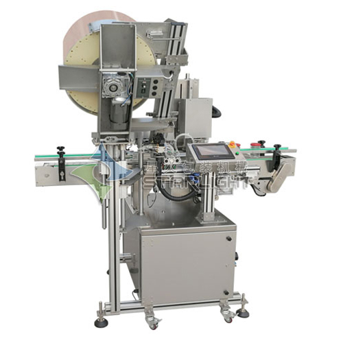 �Ԅ�(d��ng)���w������w�C(j��)/����ƿ�Ԅ�(d��ng)������w�C(j��)