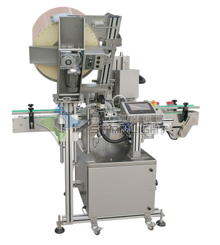 �Ԅ����w������w�C(j��)/����ƿ�Ԅ�������w�C(j��)