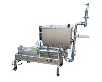 ���Ԅ�(d��ng)�w���u�Ϲ��b�C(j��)