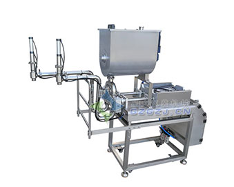 �p�^�Pʽ�u�Ϲ��b�C(j��)