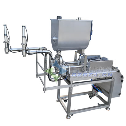 �p�^�Pʽ�u�Ϲ��b�C