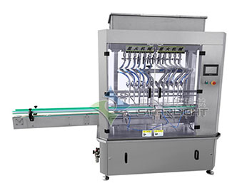 12�^ֱ��ʽҺ�w���b�C(j��)