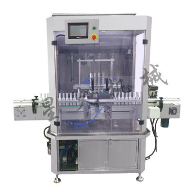 �Ԅ����^���w���b�C