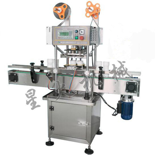 �V��ƿ�Ԅ�(d��ng)�X����ڙC(j��)