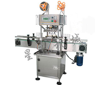 �V��ƿ�Ԅ�(d��ng)�X����ڙC(j��)