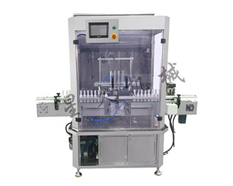 �Ԅ�(d��ng)���^���w���b�C(j��)