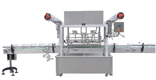 ���^ȫ�Ԅ�����ƿ��ڙC