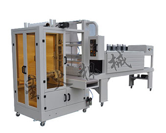 ��늳��տs�C/��늳��Ԅӟ�s���b�C