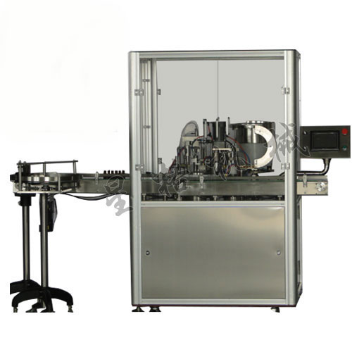 �Ԅ���ӟ��͹��b���w�C