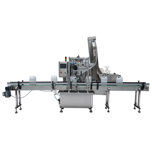 �Ԅ�(d��ng)ץ�wʽ���w�C(j��)