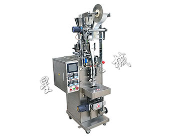 ���u�װ��ԄӰ��b�C-���u���Ͱ����b�C