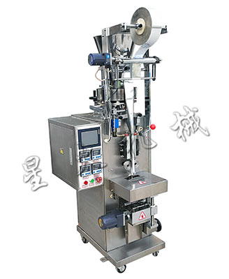 ���u�װ��ԄӰ��b�C-���u���Ͱ����b�C