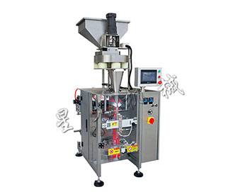 �������{�ϰ����b�C-��������Ͱ��ԄӰ��b�C