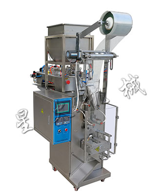 �������ԄӰ��b�C-�{(di��o)ζ���������b�C