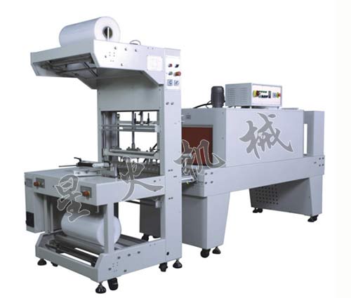 ˎƿ�տs�C-ˎƿȫ�Ԅӟ��տs���b�C