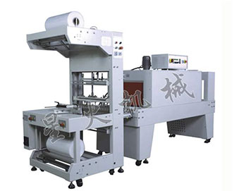 ˎƿ�տs�C-ˎƿȫ�Ԅӟ��տs���b�C