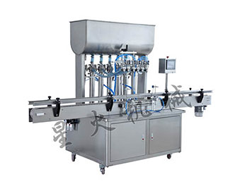 ƿ�b�t(y��)��������τ����b�C(j��)/����τ����b�C(j��)���a(ch��n)��/ƿ�b����τ����b�C(j��)�O(sh��)��