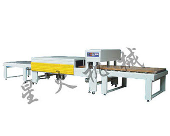 ���؎r�ް��b�C��ȫ�Ԅӱ��؎r�ް��b�C-�Ԅӻ����؎r�ް��b�C