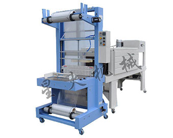 �r�ޱ��ذ���տs���b�C|�Ԅӎr�ޱ��ذ��տs���b�Cе