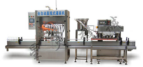 ȫ�Ԅ�ֱ��ʽŮ���o��Һ���b�C