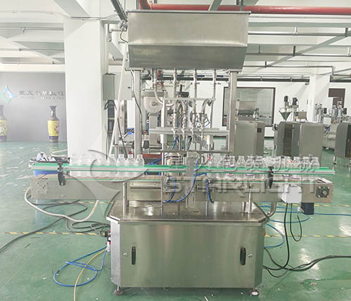 �������ⶾ�ڷ�Һ���b�C(j��)/�F�ÿڷ�Һ���b�C(j��)�S��