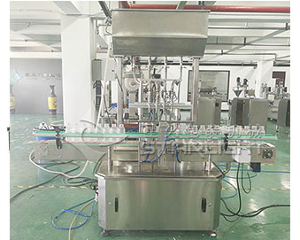 �������ⶾ�ڷ�Һ���b�C(j��)/�F�ÿڷ�Һ���b�C(j��)�S��