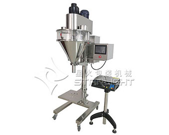 �������}�۰��b�C/����۰��b�C