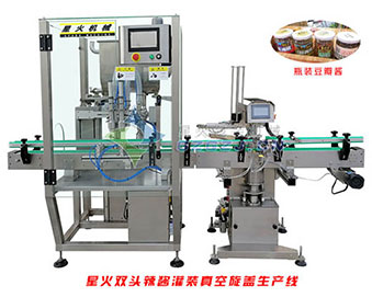 ���r�u���b���w�C(j��)/���r�u���b���w���a(ch��n)��