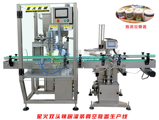 ���r�u���b���w�C(j��)/���r�u���b���w���a(ch��n)��