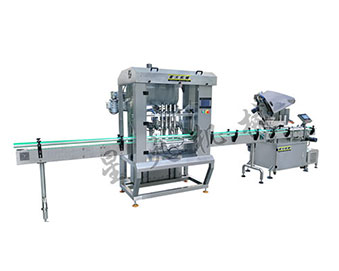 �����u���a(ch��n)���O(sh��)��-ȫ�Ԅ�(d��ng)�����u���a(ch��n)���S��