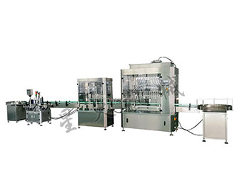 ţ���u���a(ch��n)���O(sh��)��-ȫ�Ԅ�(d��ng)ţ���u���a(ch��n)���S��