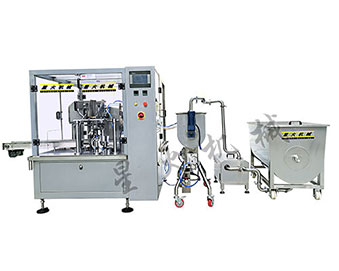 �u�����a���O��-�u���Ԅӻ����a���O��