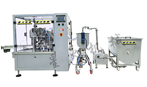 �u�����a(ch��n)���O(sh��)��-�u���Ԅ�(d��ng)�����a(ch��n)���O(sh��)��