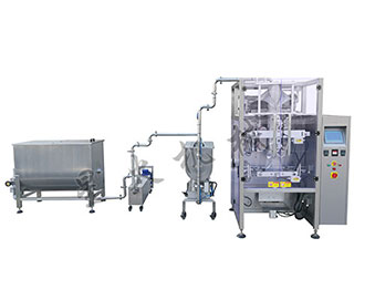 ��偵��ϰ��b��ˮ��-��偵����Ԅ����a���O��