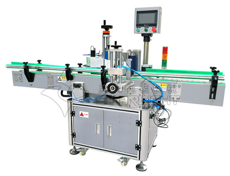 �����u�Ԅ��N��(bi��o)�C(j��)