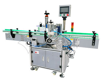 �����u�Ԅ�(d��ng)�N��(bi��o)�C(j��)