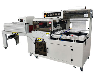 �������r���b�C-�߲˱��rĤ���b�C