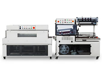 �������տs���b�C-ȫ�Ԅӕ������տs���b�C�O(sh��)��