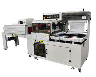 �������r���b�C-�߲˱��rĤ���b�C