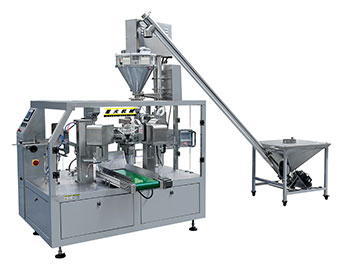 �o���ۄ��ԄӰ��b�C/ȫ�Ԅӷۄ����b�Cе�O��