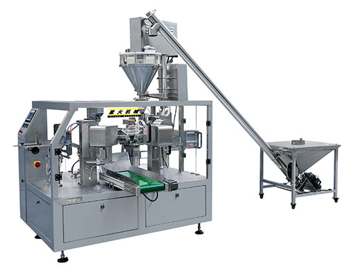 �o���ۄ��ԄӰ��b�C/ȫ�Ԅӷۄ����b�Cе�O(sh��)��