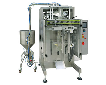 ��偵��ϰ��b�C/ȫ�Ԅӻ�偵��ϼӹ����a�O��