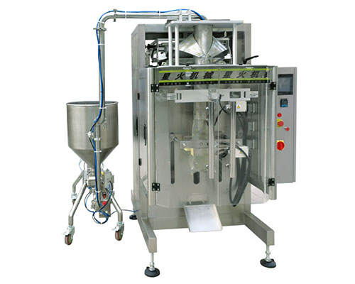 ��偵��ϰ��b�C(j��)/ȫ�Ԅӻ�偵��ϼӹ����a(ch��n)�O(sh��)��