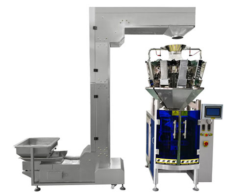 ��X�M�ϷQ���b�C(j��)/���w��ȫ�Ԅ�(d��ng)���b�C(j��)�O(sh��)��